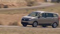Emission Automoto : Top Marques; pub; Essai Dacia lodgy, Kia Cee'd