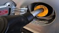 La perte des avantages fiscaux du diesel : l'Europe dit non
