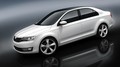 Skoda Rapid : la nouvelle compacte tchèque a un nom