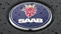 Saab reprend la production de pièces de carrosserie