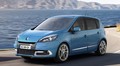 Essai Renault Scenic Energy dCi 110 : chouchou des familles