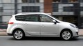 Essai Renault Grand Scénic 1.5 dCi 110 Energy : louables desseins