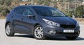 Essai Kia Cee'd : une compacte de plus en plus européenne