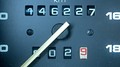 Fraudes au compteur 2011