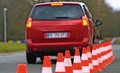 Sécurité routière : Ces pneus "verts" qui freinent mal !