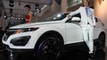 Youngman Lotus T5 : Essai transformé