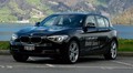 Essai BMW 120d Sport Line : Diesel et Sport