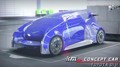 Zapping : Norbert de Top Chef et Dacia Duster dans le métro