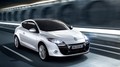 Renault Mégane, Clio et Peugeot 207 : toujours en haut du top 10 en France