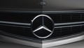 Mercedes GLA : le futur rival du BMW X1 dans les cartons ?