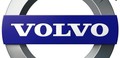 Volvo est redevenu rentable en 2011