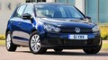 Volkswagen Golf 1.2 TSI 85 : une entrée de gamme modernisée