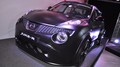 Nissan Juke-R : production confirmée, mais en petite quantité
