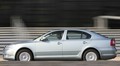 Essai Skoda Octavia 1.2 TSI 105 : Petit mais costaud