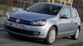Essai Volkswagen Golf hybride rechargeable : La Golf 2013 promet d'être branchée