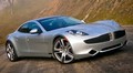 Essai Fisker Karma