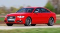 Essai Audi S6 4.0 Quattro 420 ch : L'alibi parfait