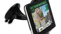 Garmin : son 100 millionième GPS vendu