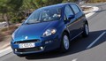 Essai Fiat Punto restylée Multijet II 85ch Easy : Combinaison éprouvée