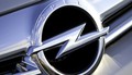 Opel Adam : la citadine au nom hommage ?