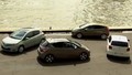 Emission Automoto : Peugeot 208, pub, Mercedes SL