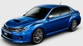 Un turbo électrique pour la prochaine Subaru Impreza WRX ?