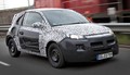 Opel Adam : la petite citadine d'Opel nous en dit plus