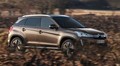 Essai Citroën C4 Aircross : Double identité