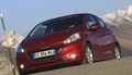 Essai Peugeot 208 1.6 VTi : Peut mieux faire