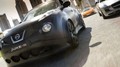 Le Nissan Juke-R produit en petite série