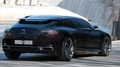 Citroën DS : un style à part