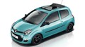 Renault Twingo Summertime