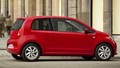 Seat Mii: nettement moins chère que la Volkswagen Up!