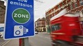 ZAPA : combien de voitures seront interdites de centres-villes ? Entre 3 et 17 millions !