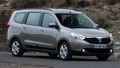 Essai Dacia Lodgy : le beurre et l'argent du beurre