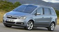 PSA produira-t-il le prochain Opel Zafira ?