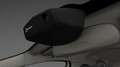 Renault démocratise le Visio System
