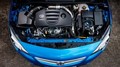 Opel Astra OPC : le souffle nouveau