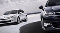 PSA-GM : la future Citroën C5 produite en Allemagne sur base Opel ?