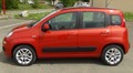 Essai Fiat Panda TwinAir : petit moteur, costaud mais gourmand