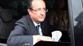 Automobile : que faut-il attendre de François Hollande ?