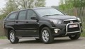 Essai SsangYong Actyon Sports : Cette fois, c'est la bonne !