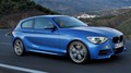 BMW M135i
