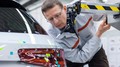 Nouvelle Audi A3 : Caradisiac vous livre tous ses secrets, en direct d'Ingolstadt