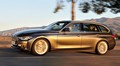 BMW Série 3 Touring (F31)