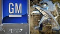 Futur Zafira : Opel a démenti les rumeurs, PSA donne le planning de produits communs