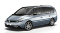 Renault Espace restylé : Jouer la montre