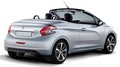 Pas de CC et de SW pour la nouvelle Peugeot 208 ?