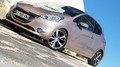 Peugeot 208 : pas de versions CC et SW ?