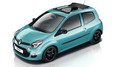 Renault lance la Twingo série limitée Summertime